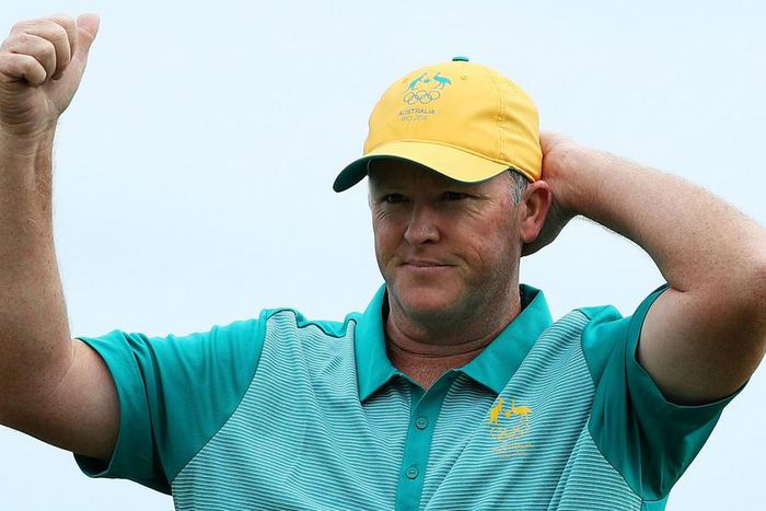 ___5369631___https:______static.pulse.com.gh___webservice___escenic___binary___5369631___2016___8___12___0___marcusfrasercropped_gix4f3vstxdl1xvrlx0eyh266_2