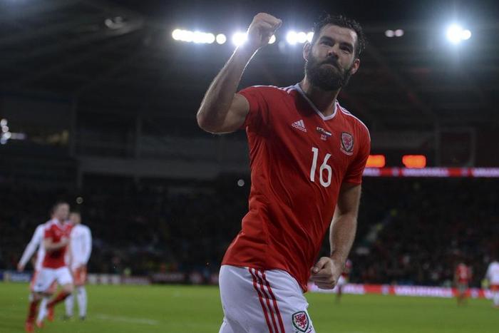 ___5095964___https:______static.pulse.com.gh___webservice___escenic___binary___5095964___2016___5___31___17___joe-ledley-cropped_106zyt3jj59t01a7si8t6jc6am