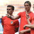 ___5084592___https:______static.pulse.com.gh___webservice___escenic___binary___5084592___2016___5___28___3___antoinegriezmann-cropped_zcuyqg923uxr1n2tdf82hyhjm