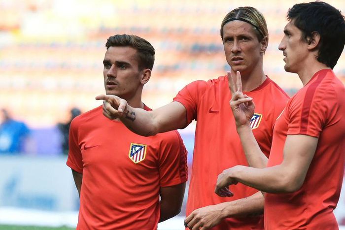 ___5084592___https:______static.pulse.com.gh___webservice___escenic___binary___5084592___2016___5___28___3___antoinegriezmann-cropped_zcuyqg923uxr1n2tdf82hyhjm