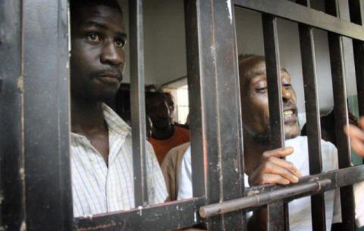 ___5194951___https:______static.pulse.com.gh___webservice___escenic___binary___5194951___2016___6___26___18___Prisoner