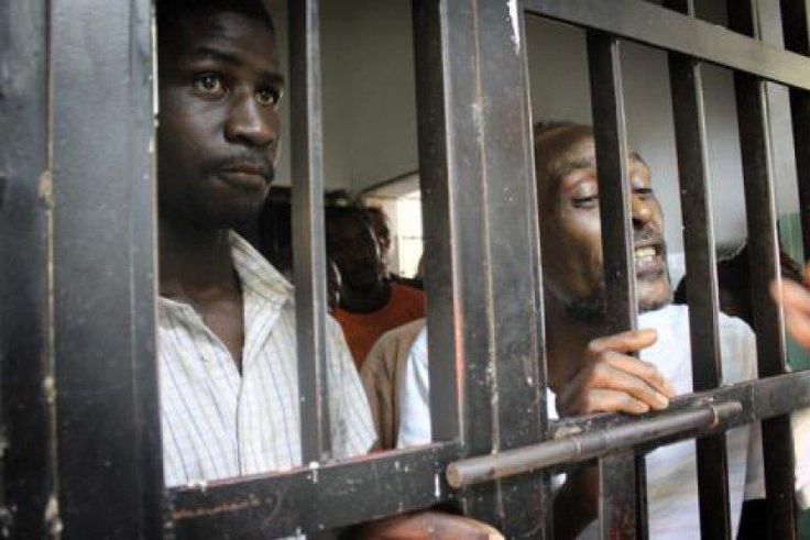 ___5194951___https:______static.pulse.com.gh___webservice___escenic___binary___5194951___2016___6___26___18___Prisoner