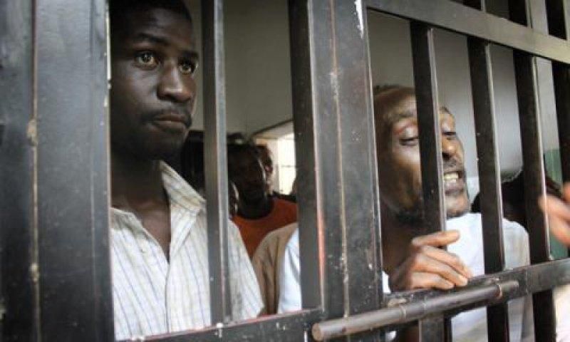 ___5194951___https:______static.pulse.com.gh___webservice___escenic___binary___5194951___2016___6___26___18___Prisoner