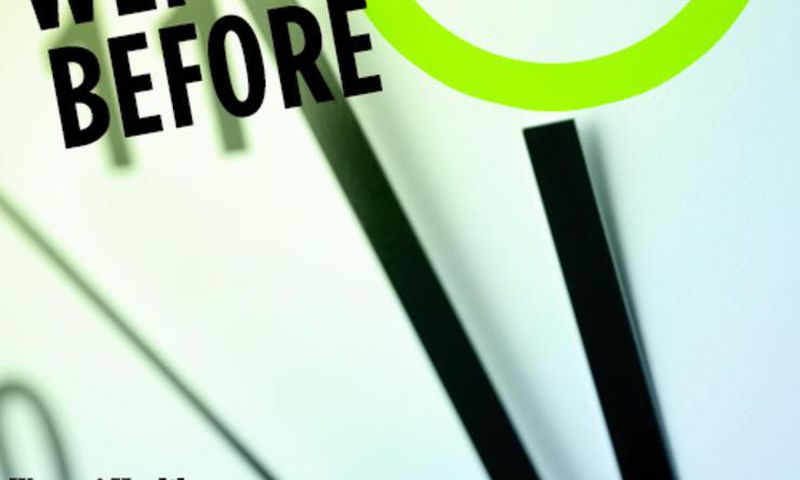 7 things you can do before noon to lose weight