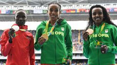 ___5373982___https:______static.pulse.com.gh___webservice___escenic___binary___5373982___2016___8___12___23___cheruiyotayanadibaba-cropped_1b2irrasw3zli1rjpdoumb8un8_2