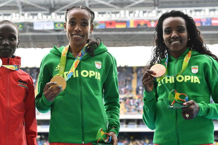 ___5373982___https:______static.pulse.com.gh___webservice___escenic___binary___5373982___2016___8___12___23___cheruiyotayanadibaba-cropped_1b2irrasw3zli1rjpdoumb8un8_2