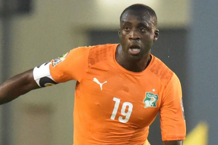 ___5511703___https:______static.pulse.com.gh___webservice___escenic___binary___5511703___2016___9___20___18___yaya-toure-cropped_nrej5ulrqbmi1dhb45ny9bvk1_2