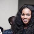 Yvonne Nelson