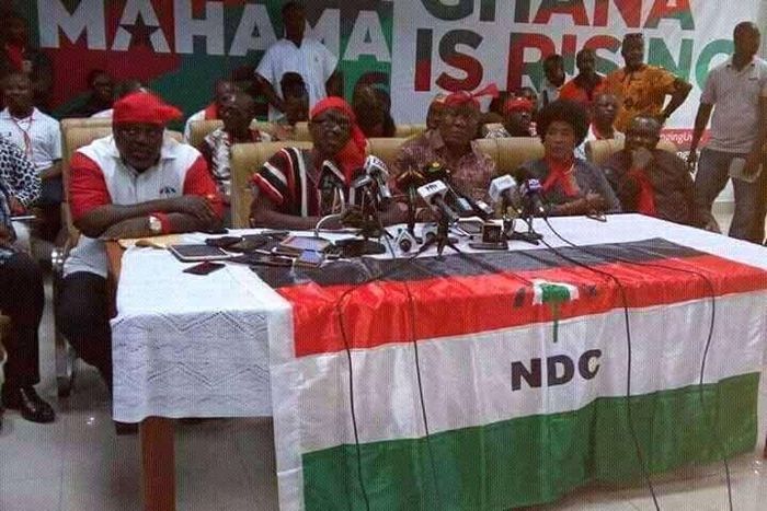 ___6522324___https:______static.pulse.com.gh___webservice___escenic___binary___6522324___2017___4___12___18___16105517-10154033080521540-5121173841506374375-n_1