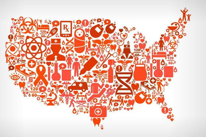 ___6338446___https:______static.pulse.com.gh___webservice___escenic___binary___6338446___2017___3___8___16___ahca