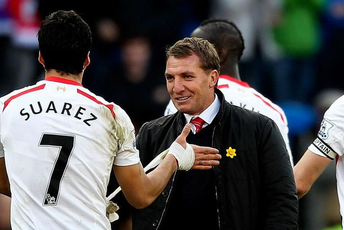 ___5483829___https:______static.pulse.com.gh___webservice___escenic___binary___5483829___2016___9___13___1___suarezrodgers-cropped_1axc23yjk3rua1bfn51l6yi4r2_2