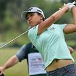 Top-ranked Lydia Ko comes to the LPGA Kia Classic as defending champion