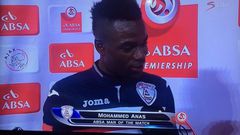 ___6391335___https:______static.pulse.com.gh___webservice___escenic___binary___6391335___2017___3___18___18___Anas_1