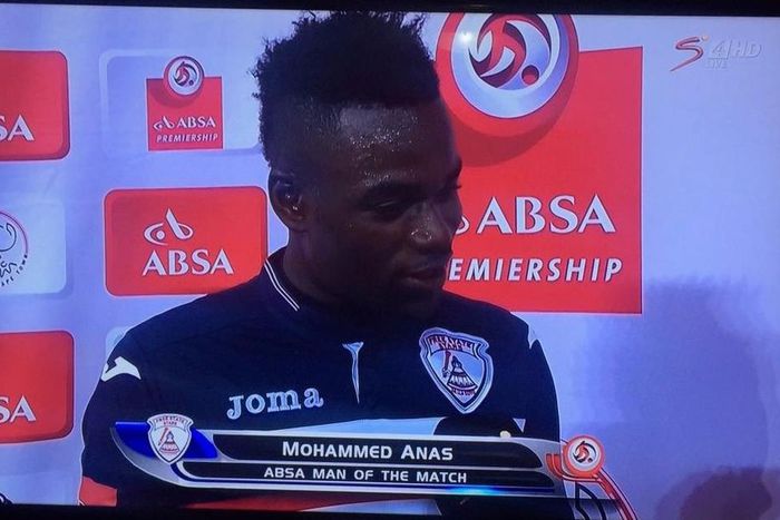 ___6391335___https:______static.pulse.com.gh___webservice___escenic___binary___6391335___2017___3___18___18___Anas_1