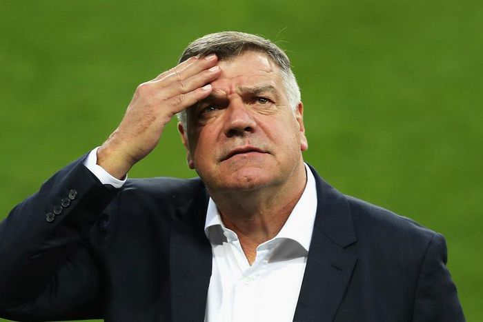 ___5452751___https:______static.pulse.com.gh___webservice___escenic___binary___5452751___2016___9___28___17___samallardyce-cropped_1onzog3h2usnb1w9jy3041jfgz