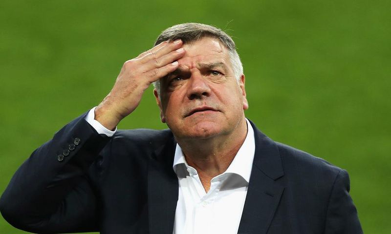 ___5452751___https:______static.pulse.com.gh___webservice___escenic___binary___5452751___2016___9___28___17___samallardyce-cropped_1onzog3h2usnb1w9jy3041jfgz