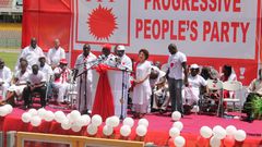 ___4417326___https:______static.pulse.com.gh___webservice___escenic___binary___4417326___2015___12___2___12___Dr.-Nduom-as-he-addressed-PPP-members-at-the-VIP-Wing-of-the-Accra-Sports-Stadium-on-Saturday_1