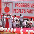___5459762___https:______static.pulse.com.gh___webservice___escenic___binary___5459762___2016___9___6___7___Dr.-Nduom-as-he-addressed-PPP-members-at-the-VIP-Wing-of-the-Accra-Sports-Stadium-on-Saturday1