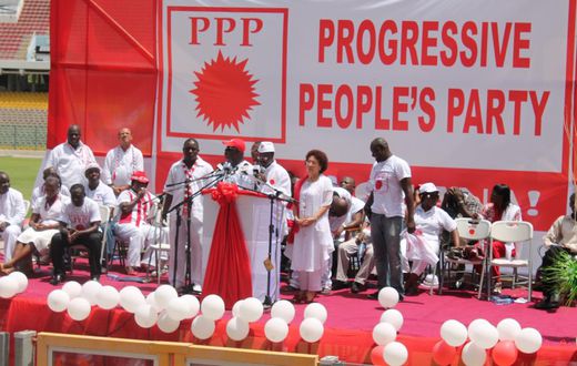 ___4417326___https:______static.pulse.com.gh___webservice___escenic___binary___4417326___2015___12___2___12___Dr.-Nduom-as-he-addressed-PPP-members-at-the-VIP-Wing-of-the-Accra-Sports-Stadium-on-Saturday_1