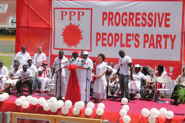 ___5459762___https:______static.pulse.com.gh___webservice___escenic___binary___5459762___2016___9___6___7___Dr.-Nduom-as-he-addressed-PPP-members-at-the-VIP-Wing-of-the-Accra-Sports-Stadium-on-Saturday1