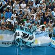___5395384___https:______static.pulse.com.gh___webservice___escenic___binary___5395384___2016___8___19___4___argentina-fans-cropped_43ud7jzpjxpa1pxkiqg0kcl2m_2