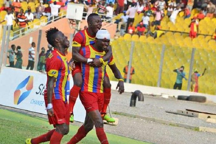 ___6500127___https:______static.pulse.com.gh___webservice___escenic___binary___6500127___2017___4___8___14___htwin