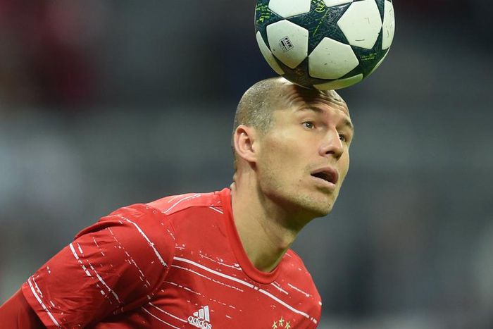 ___5638715___https:______static.pulse.com.gh___webservice___escenic___binary___5638715___2016___10___21___16___arjenrobben-cropped_1wp5cdqhx1pco1nlc9bp05umd7_1