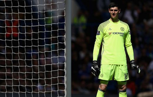 ___5191341___https:______static.pulse.com.gh___webservice___escenic___binary___5191341___2016___6___25___7___thibautcourtois-cropped_xat51mdgbmyh1s1lf2x1x48ej_1