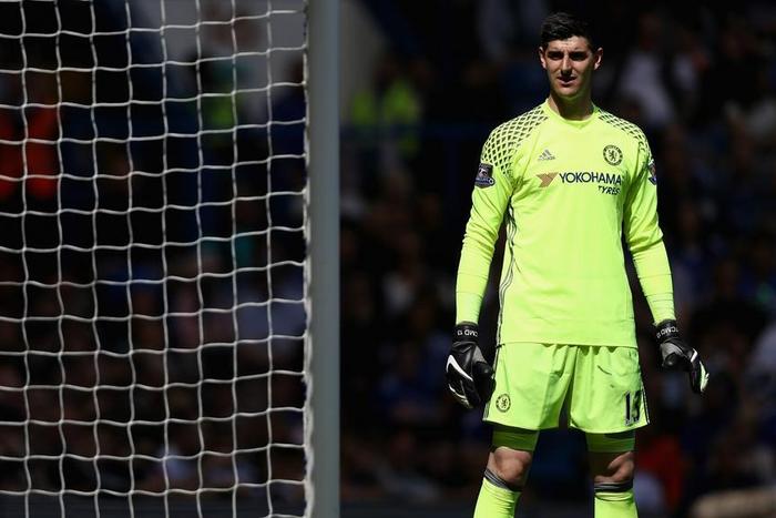 ___5191341___https:______static.pulse.com.gh___webservice___escenic___binary___5191341___2016___6___25___7___thibautcourtois-cropped_xat51mdgbmyh1s1lf2x1x48ej_1