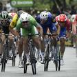 ___5226138___https:______static.pulse.com.gh___webservice___escenic___binary___5226138___2016___7___5___1___markcavendish-cropped_x1r1l3eyfd0h1qqtzh6efguhh