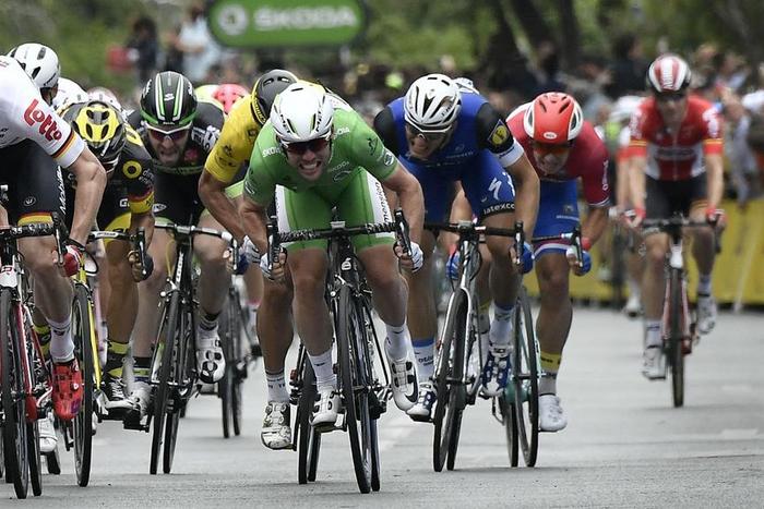 ___5226138___https:______static.pulse.com.gh___webservice___escenic___binary___5226138___2016___7___5___1___markcavendish-cropped_x1r1l3eyfd0h1qqtzh6efguhh
