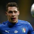 Andrea Belotti is the only home-grown striker in Europe -- including England, Spain, Germany and France -- to sit top of the league scoring charts