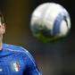 Andrea Belotti is the only home-grown striker in Europe -- including England, Spain, Germany and France -- to sit top of the league scoring charts