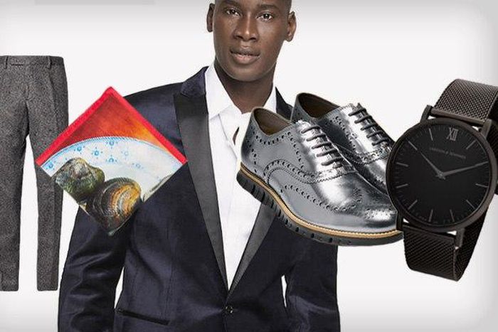 ___5979511___https:______static.pulse.com.gh___webservice___escenic___binary___5979511___2017___1___1___21___lotw-holiday-fest-slider