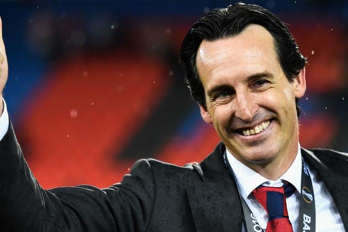 ___5203701___https:______static.pulse.com.gh___webservice___escenic___binary___5203701___2016___6___28___21___unai-emery-cropped_vkxzwcsqgff91i11gf3dipp9h_2