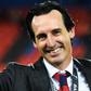 ___5203701___https:______static.pulse.com.gh___webservice___escenic___binary___5203701___2016___6___28___21___unai-emery-cropped_vkxzwcsqgff91i11gf3dipp9h_2