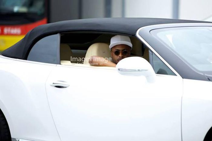 ___6780879___https:______static.pulse.com.gh___webservice___escenic___binary___6780879___2017___6___3___18___bentley-4