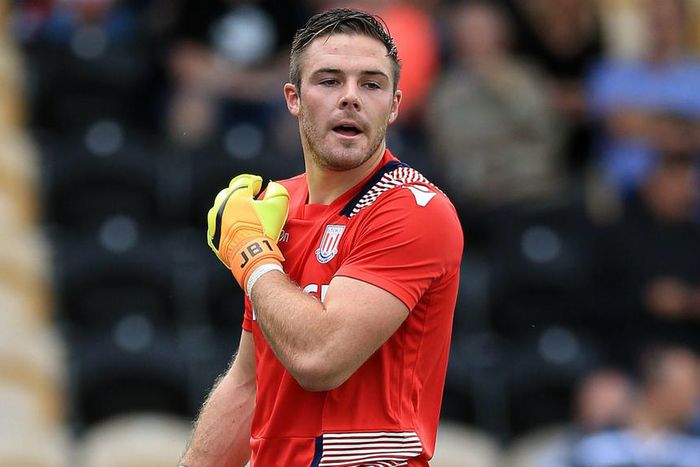 ___5448103___https:______static.pulse.com.gh___webservice___escenic___binary___5448103___2016___9___2___16___jackbutland-cropped_1xc17z7hsb8kt1k8xrv86i8i31