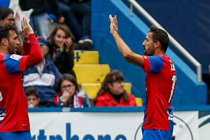 ___5008638___https:______static.pulse.com.gh___webservice___escenic___binary___5008638___2016___5___8___22___casadesus-levante-cropped_1kvoalsuv6e5i137vllz4s4gkj