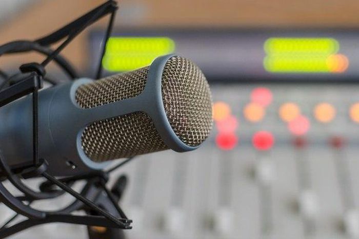 ___5767440___https:______static.pulse.com.gh___webservice___escenic___binary___5767440___2016___11___16___14___1.10183595