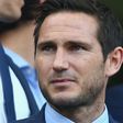 ___5213611___https:______static.pulse.com.gh___webservice___escenic___binary___5213611___2016___6___30___23___franklampard-cropped_1voqk83edsn6r1nay7yinqbsr2_2