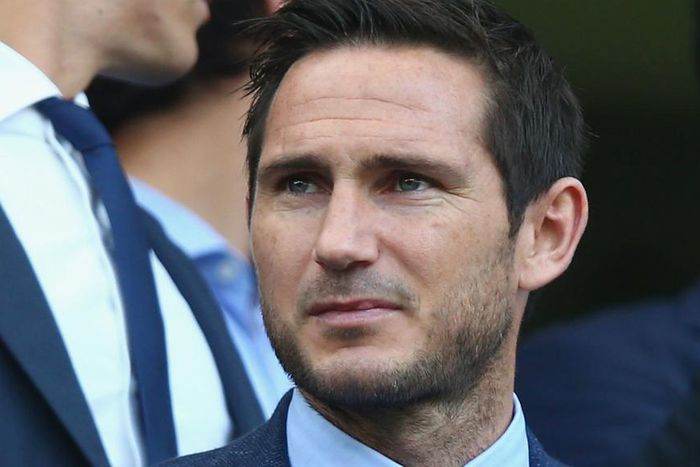 ___5213611___https:______static.pulse.com.gh___webservice___escenic___binary___5213611___2016___6___30___23___franklampard-cropped_1voqk83edsn6r1nay7yinqbsr2_2