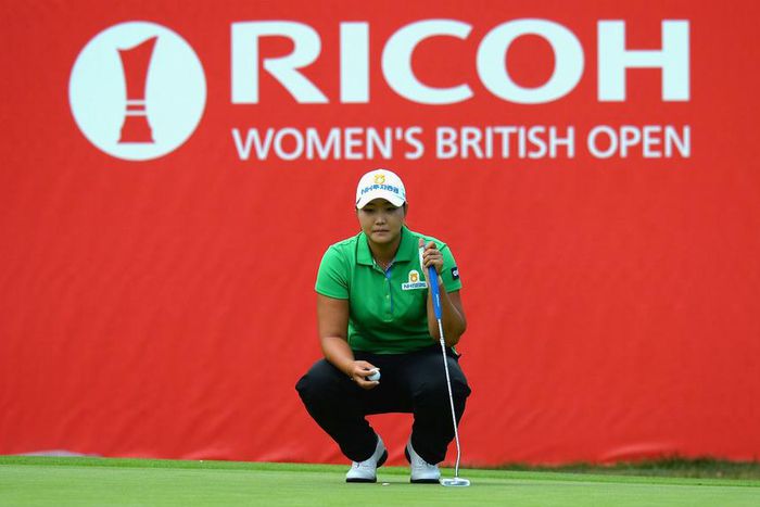 ___5319399___https:______static.pulse.com.gh___webservice___escenic___binary___5319399___2016___7___29___2___mirim-lee-cropped_12bs0sqdt9yiz142d9c7u7hojy