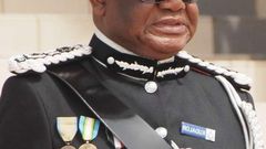 ___5347911___https:______static.pulse.com.gh___webservice___escenic___binary___5347911___2016___8___6___12___Mr_1