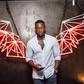 Mr. World Ghana, Selorm Tay