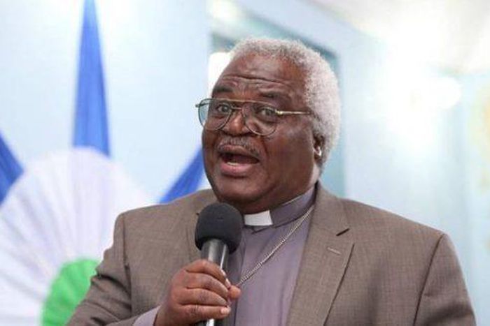 ___6507559___https:______static.pulse.com.gh___webservice___escenic___binary___6507559___2017___4___10___12___story-3-620x330