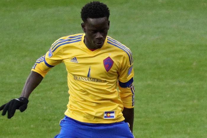 ___5583260___https:______static.pulse.com.gh___webservice___escenic___binary___5583260___2016___10___9___14___dominiquebadji-cropped_oozdoo53t1kg1eipukcqfzbyq