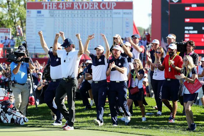 ___5558505___https:______static.pulse.com.gh___webservice___escenic___binary___5558505___2016___10___3___4___team-usa-cropped_1c9a05fk3155w149mg16h12amn