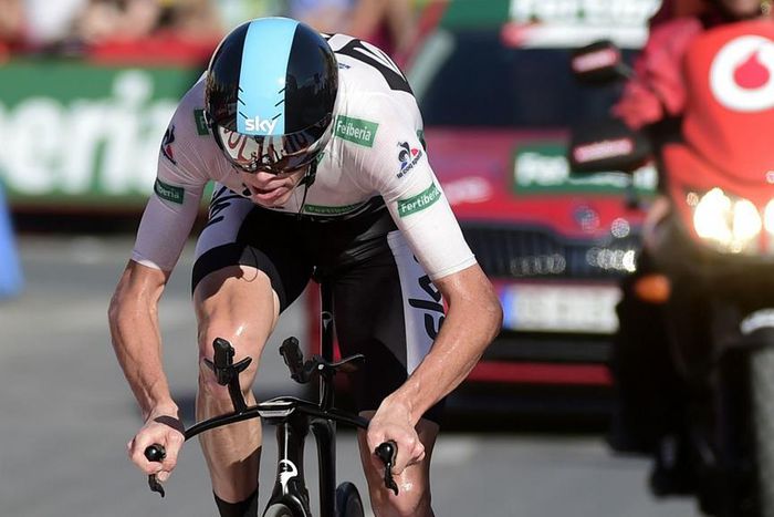 ___5494376___https:______static.pulse.com.gh___webservice___escenic___binary___5494376___2016___9___15___16___chrisfroome-cropped_18p8acw22lc6919c1rvdxogu2o_2