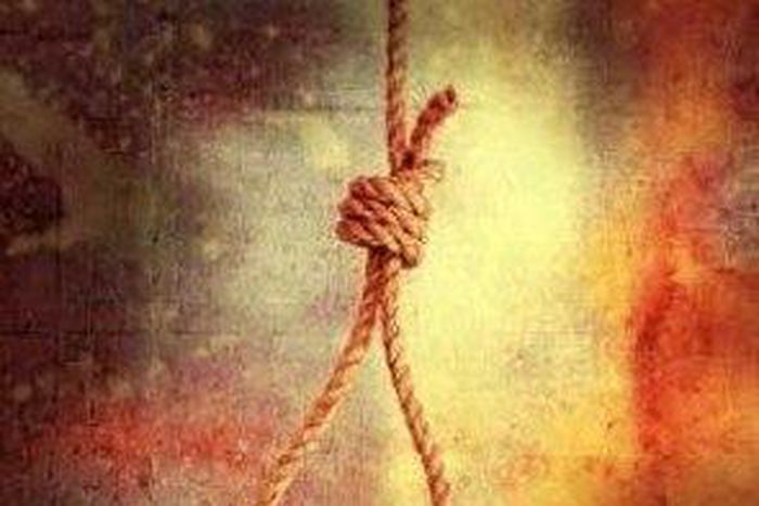 ___6060216___https:______static.pulse.com.gh___webservice___escenic___binary___6060216___2017___1___16___17___file6t8ut3h1qfp60rotael